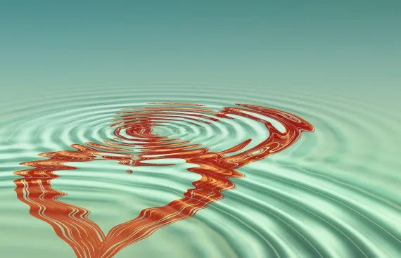 Casino Club World Supporto